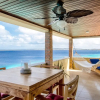 Отель The Bellafonte - Luxury Oceanfront Hotel, фото 20