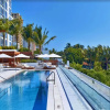 Отель 1 Homes Vacation Rentals by LMC, фото 26