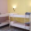 Отель Hostel Mancini Naples, фото 21