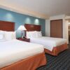 Отель Fairfield Inn & Suites El Centro, фото 6