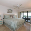 Отель Sunbow Bay 308, фото 6