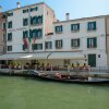 Отель Olimpia Venice, BW signature collection, фото 20