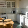 Отель Gonsiori 3 City Center Apartment, фото 11