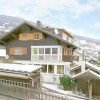 Отель Apartment in Tschagguns in Montafon, фото 1