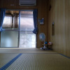 Отель Kohamaso, фото 17