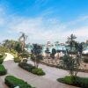 Отель Porto Sokhna Beach Resort, фото 25