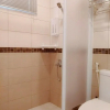 Отель Meet travelers Guest House, фото 10
