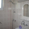 Отель Villa Rosa, фото 6