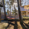 Отель Torunska Apartment Pobierowo by Renters, фото 19