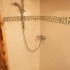 Отель Apartment With 5 Bedrooms in Valloire, With Wonderful Mountain View, Balcony and Wifi, фото 4