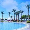 Отель Jaz Fanara Resort & Residence, фото 17