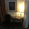Отель The Priory Hotel, фото 35