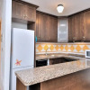Отель 107267 - Apartment in Fuengirola, фото 7