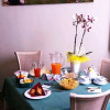 Отель B&B L'ulivo, фото 9