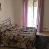 Отель La Perla B & B, фото 4