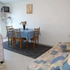 Отель Apartments Kovacevic, фото 6