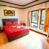 Отель Baan Ton Kao Pool Villas Krabi, фото 4