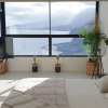 Отель Home2Book Panoramic Sea Views Loft, Wifi, фото 16
