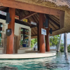 Отель InBalance Resort, фото 14