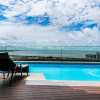 Отель Awesome Apartment Ocean View, фото 16