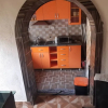 Отель Remarkable 2-bed Apartment in Lagos, фото 10
