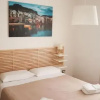 Отель Appartamenti-Residence Al Massimo, фото 16