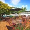 Отель La Collinette Hotel, Cottages & Apartments, фото 8
