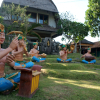 Отель Bumi Linggah Villas Bali, фото 23