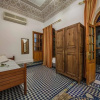 Отель Riad Sara, фото 6