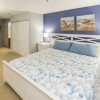 Отель Change Your Latitude 2 Bedrooms 2 Bathrooms Condo, фото 4