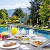 Отель Feldhof DolceVita Resort, фото 8
