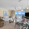 Отель Pelican Beach 0411 1 Bedroom Condo by Pelican Beach Management, фото 3