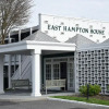Отель East Hampton House Resort, фото 13