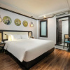 Отель Media Central Hotel & Spa, фото 4