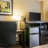 Отель Quality Inn & Suites, фото 15