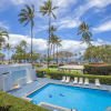 Отель Maui Parkshore by Coldwell Banker Island Vacations, фото 40