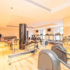 Отель Piks Key - Grandeur Residences, фото 15