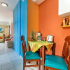 Отель Veronis apartment 3, фото 6