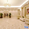 Отель Vienna International Hotel (Changsha Juzizhoutou), фото 3