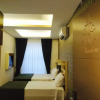 Отель Grand Mardini Hotel, фото 4