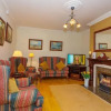 Отель Ashville House, фото 16