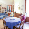 Отель Appartamento Il Pino, фото 4
