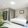 Отель Yunduojia Homestay, фото 2