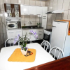 Отель Gramado Suites Residence, фото 13