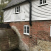 Отель Chegworth Water Mill, фото 14