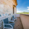 Отель House Gaudium Guardistallo, фото 5