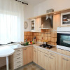 Отель Apartments Biba Banjole / Two Bedrooms A1, фото 8