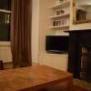 Отель Cosy 2 Bedroom House in East Dulwich в Лондоне