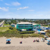 Отель Oceanfront Inn, фото 29