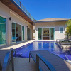 Отель Rawayana Pool Villa, фото 11